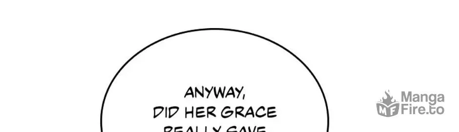 The Perfect Plan for a Fairy-Tale Ending Chapter 27 page 12 - 