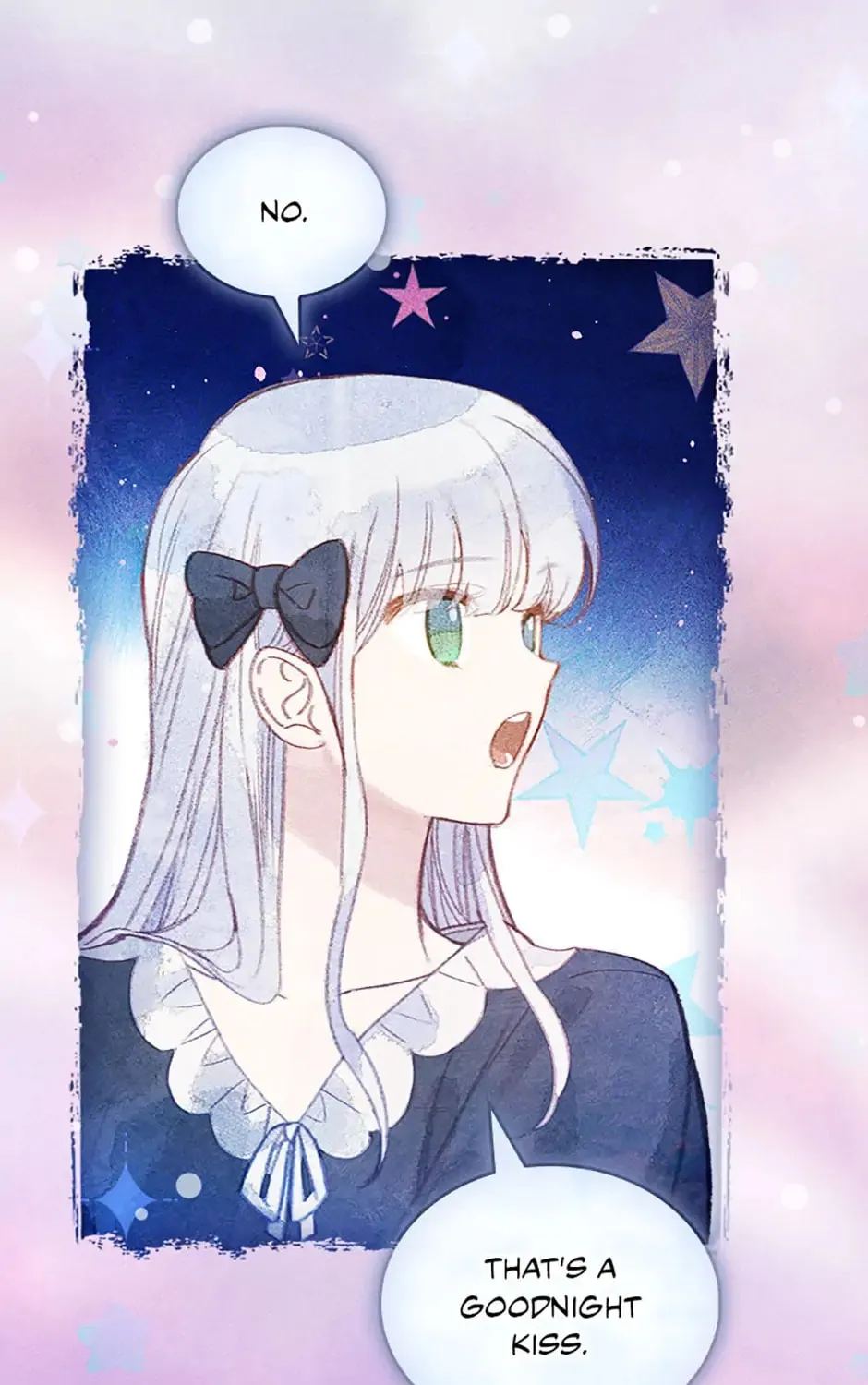 The Perfect Plan for a Fairy-Tale Ending Chapter 27 page 111 - 