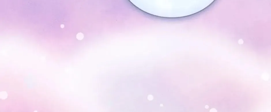 The Perfect Plan for a Fairy-Tale Ending Chapter 27 page 112 - 