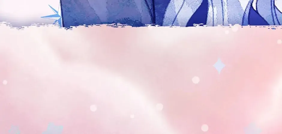 The Perfect Plan for a Fairy-Tale Ending Chapter 27 page 116 - 