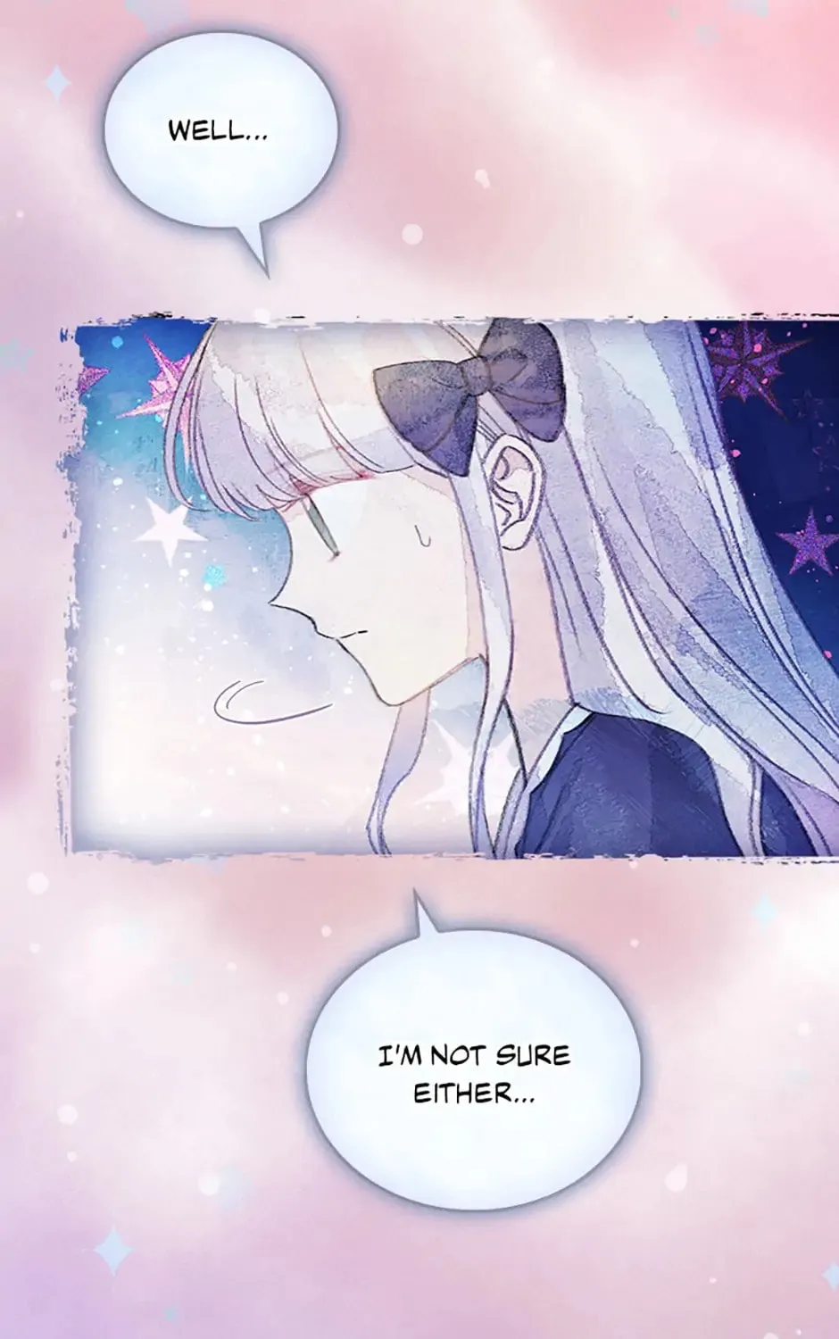 The Perfect Plan for a Fairy-Tale Ending Chapter 27 page 117 - 