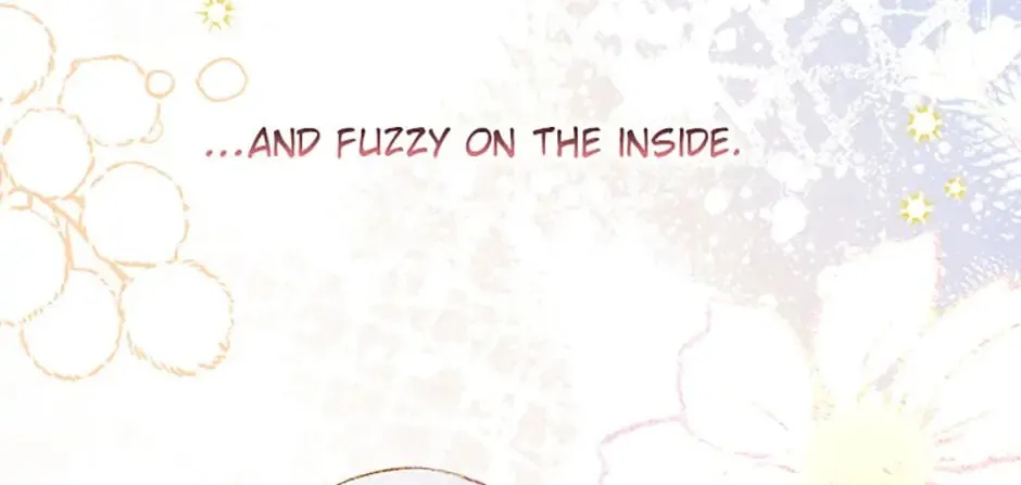 The Perfect Plan for a Fairy-Tale Ending Chapter 27 page 122 - 