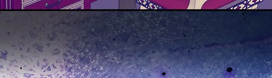 The Perfect Plan for a Fairy-Tale Ending Chapter 27 page 14 - 