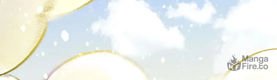 The Perfect Plan for a Fairy-Tale Ending Chapter 27 page 132 - 