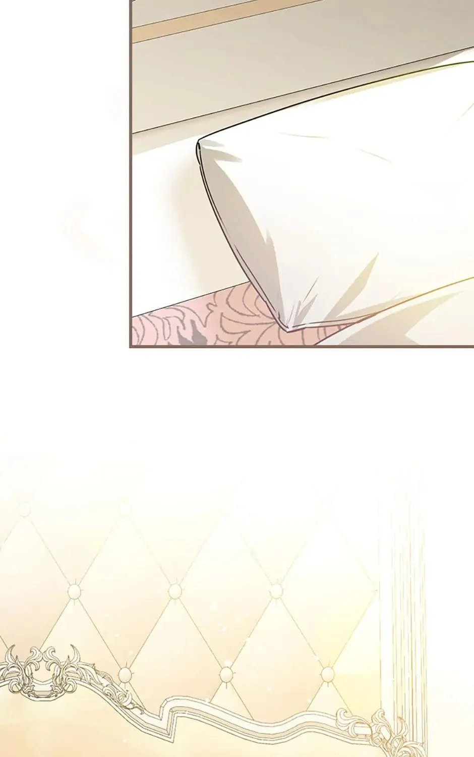 The Perfect Plan for a Fairy-Tale Ending Chapter 27 page 137 - 