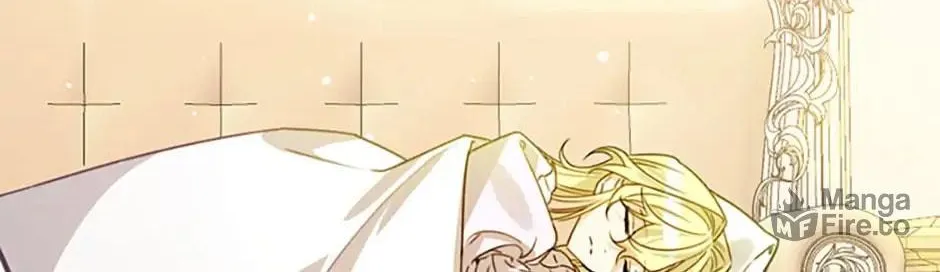 The Perfect Plan for a Fairy-Tale Ending Chapter 27 page 138 - 