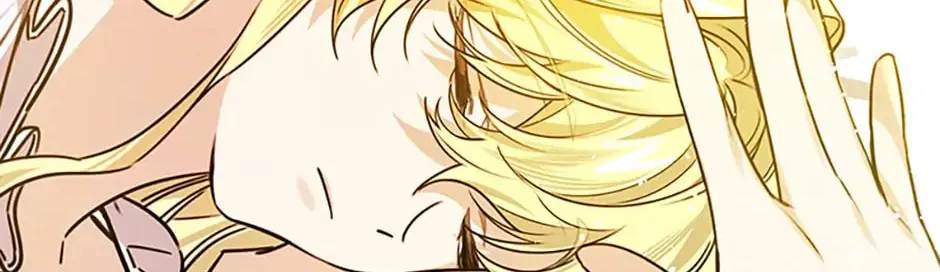 The Perfect Plan for a Fairy-Tale Ending Chapter 27 page 142 - 
