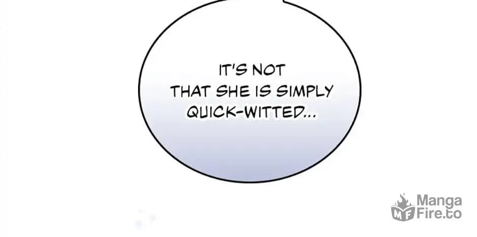 The Perfect Plan for a Fairy-Tale Ending Chapter 27 page 24 - 