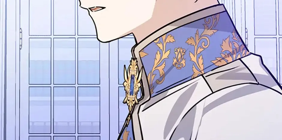 The Perfect Plan for a Fairy-Tale Ending Chapter 27 page 26 - 