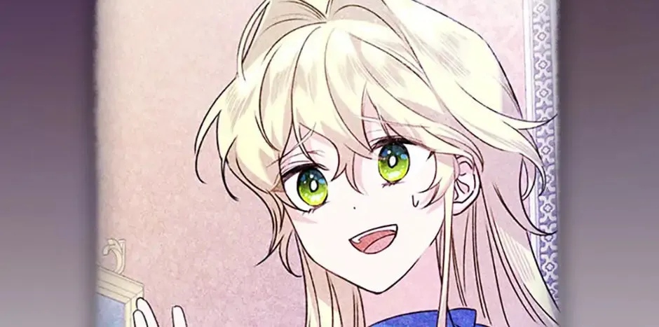 The Perfect Plan for a Fairy-Tale Ending Chapter 27 page 28 - 