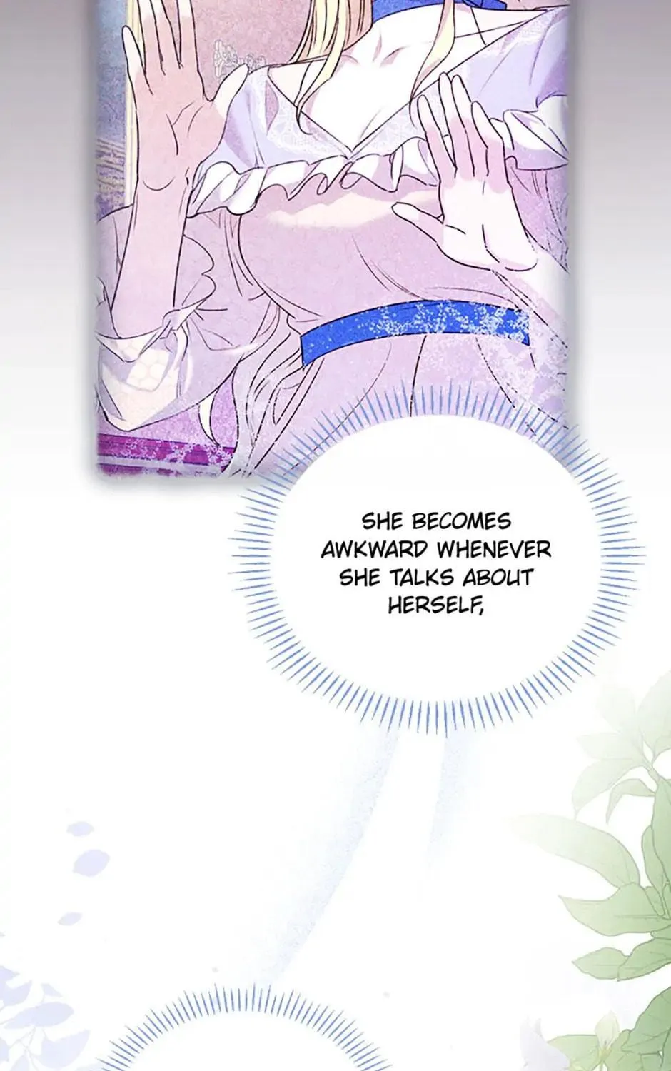 The Perfect Plan for a Fairy-Tale Ending Chapter 27 page 29 - 
