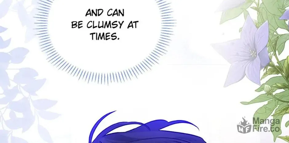 The Perfect Plan for a Fairy-Tale Ending Chapter 27 page 30 - 