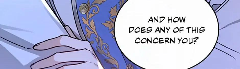 The Perfect Plan for a Fairy-Tale Ending Chapter 27 page 4 - 
