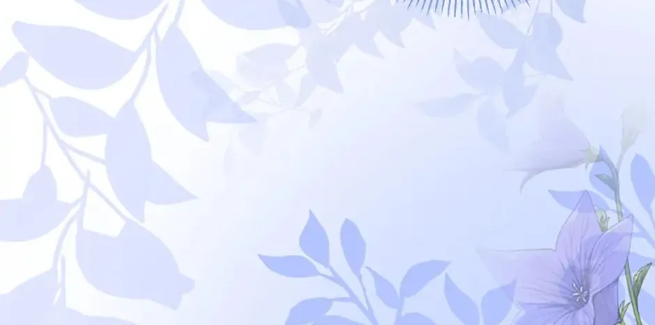 The Perfect Plan for a Fairy-Tale Ending Chapter 27 page 32 - 