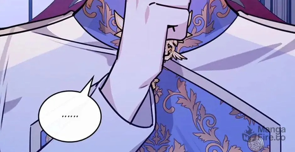 The Perfect Plan for a Fairy-Tale Ending Chapter 27 page 36 - 