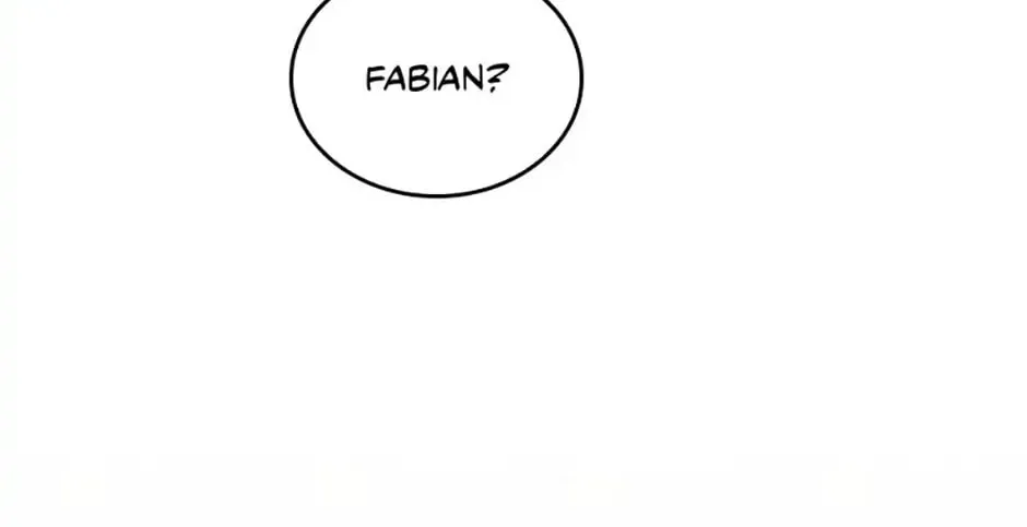 The Perfect Plan for a Fairy-Tale Ending Chapter 27 page 38 - 