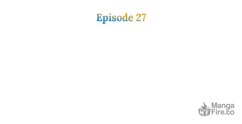 The Perfect Plan for a Fairy-Tale Ending Chapter 27 page 42 - 