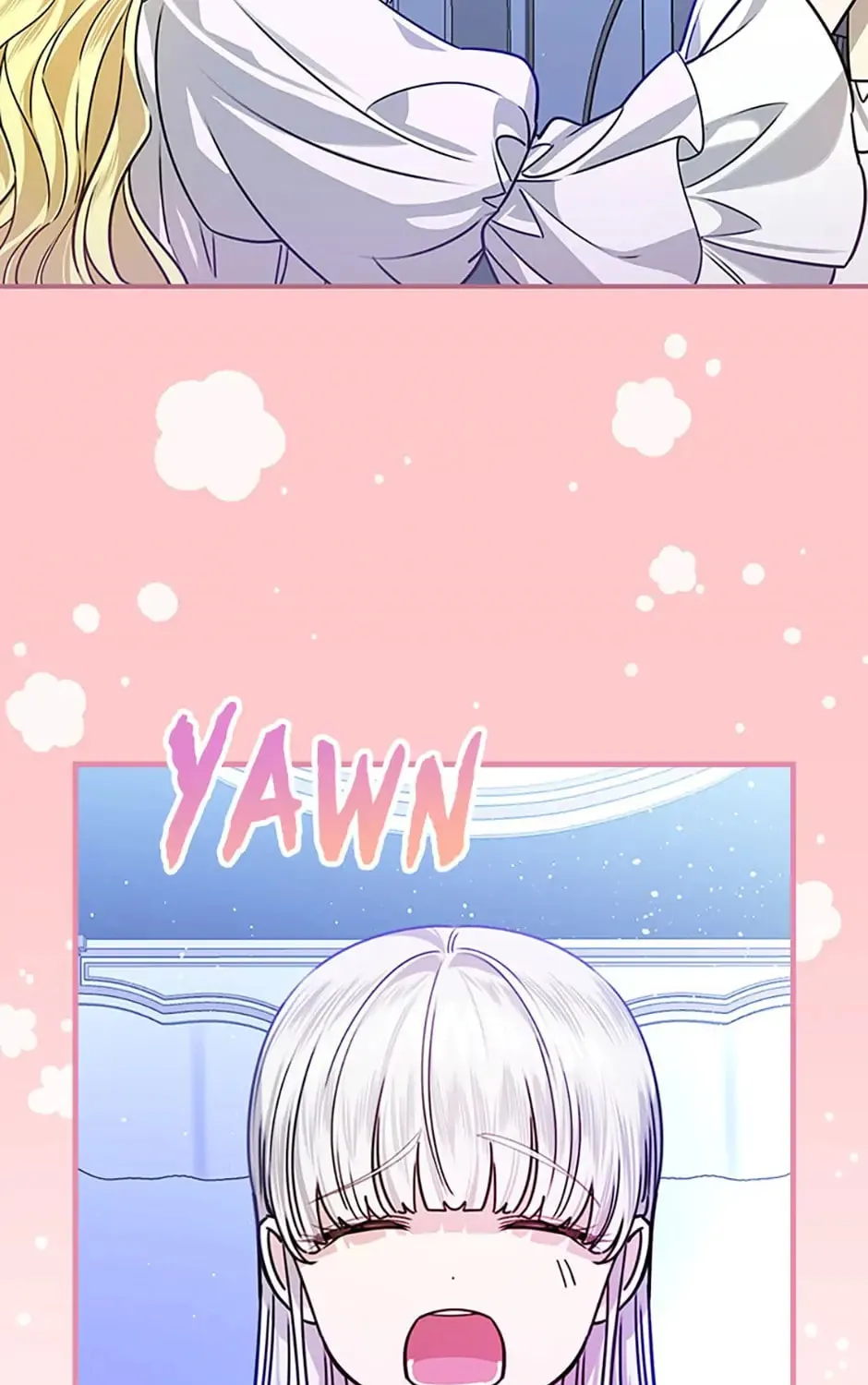 The Perfect Plan for a Fairy-Tale Ending Chapter 27 page 45 - 
