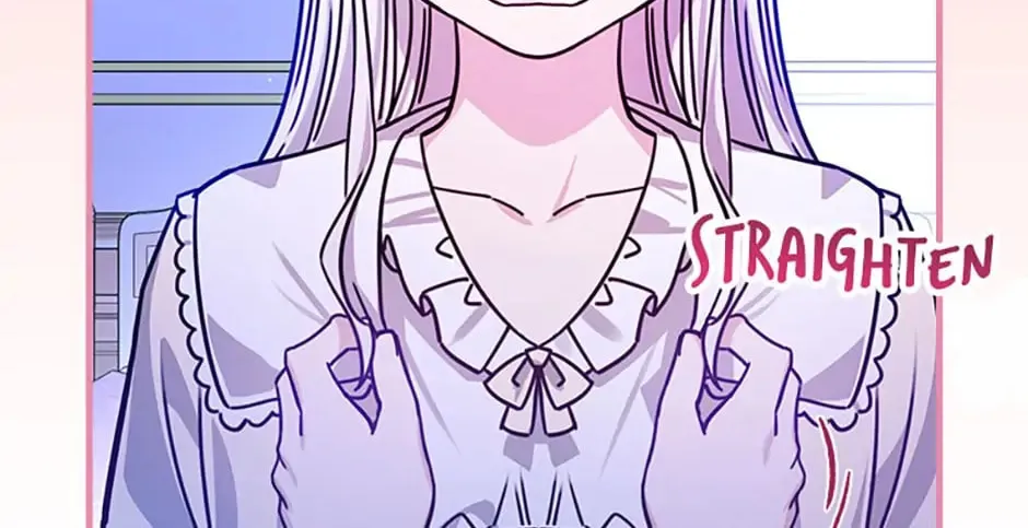 The Perfect Plan for a Fairy-Tale Ending Chapter 27 page 46 - 