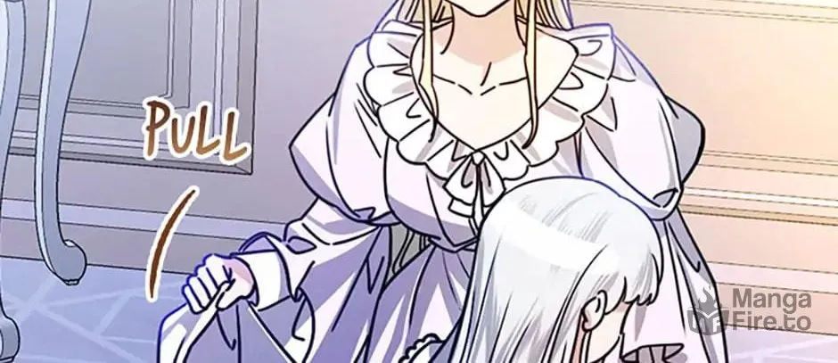 The Perfect Plan for a Fairy-Tale Ending Chapter 27 page 50 - 