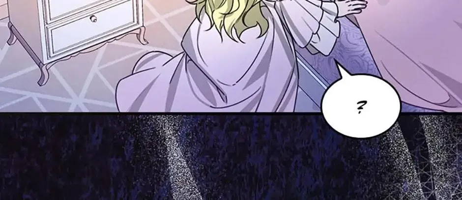 The Perfect Plan for a Fairy-Tale Ending Chapter 27 page 54 - 