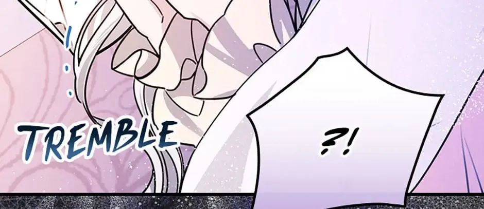 The Perfect Plan for a Fairy-Tale Ending Chapter 27 page 56 - 