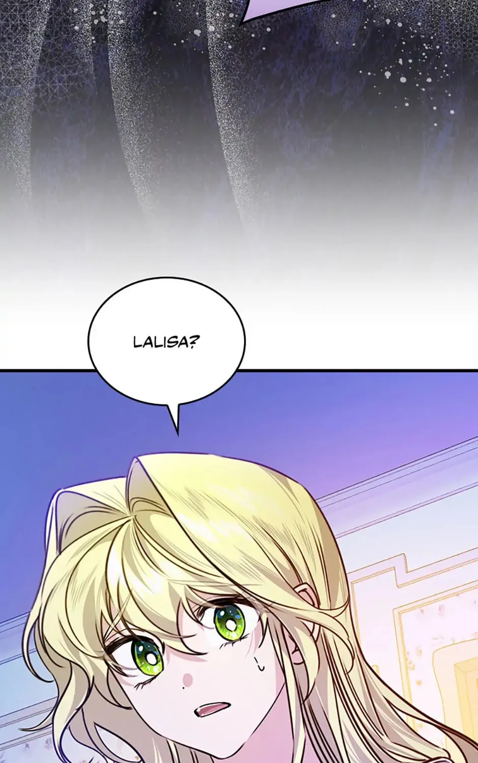 The Perfect Plan for a Fairy-Tale Ending Chapter 27 page 57 - 