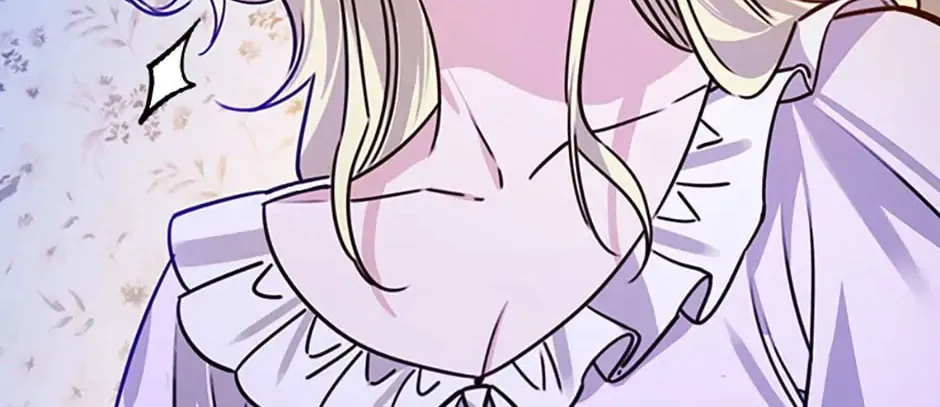 The Perfect Plan for a Fairy-Tale Ending Chapter 27 page 58 - 