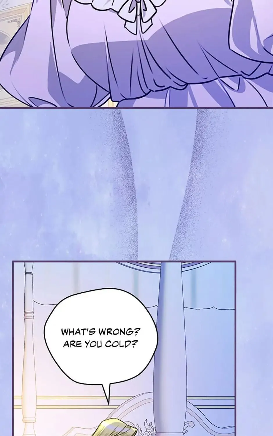 The Perfect Plan for a Fairy-Tale Ending Chapter 27 page 59 - 