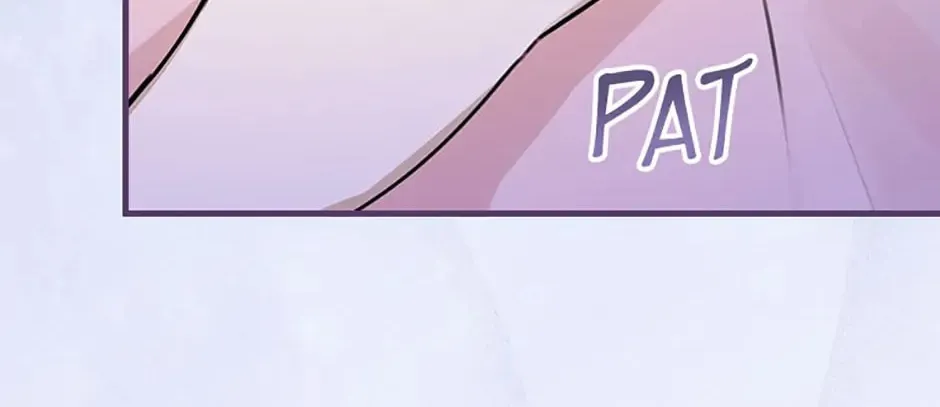 The Perfect Plan for a Fairy-Tale Ending Chapter 27 page 62 - 