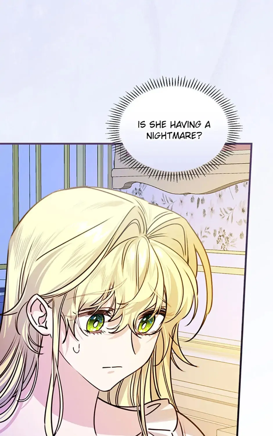 The Perfect Plan for a Fairy-Tale Ending Chapter 27 page 63 - 