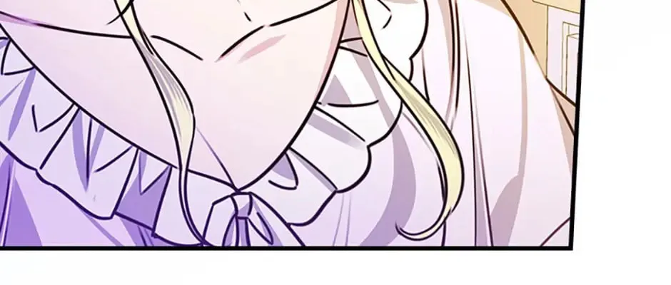 The Perfect Plan for a Fairy-Tale Ending Chapter 27 page 64 - 