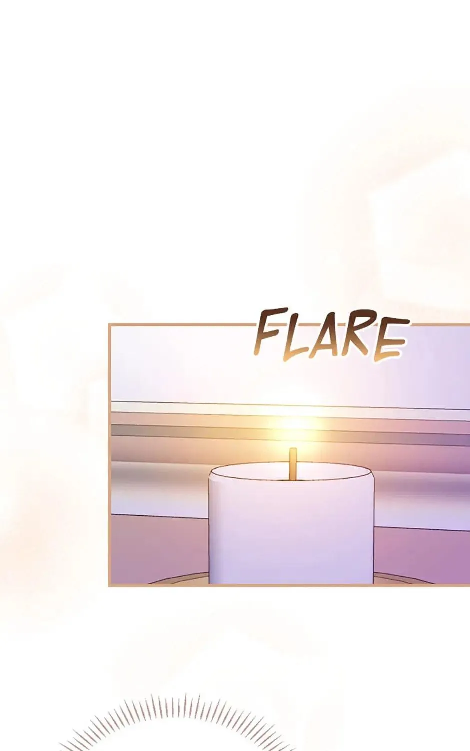 The Perfect Plan for a Fairy-Tale Ending Chapter 27 page 65 - 