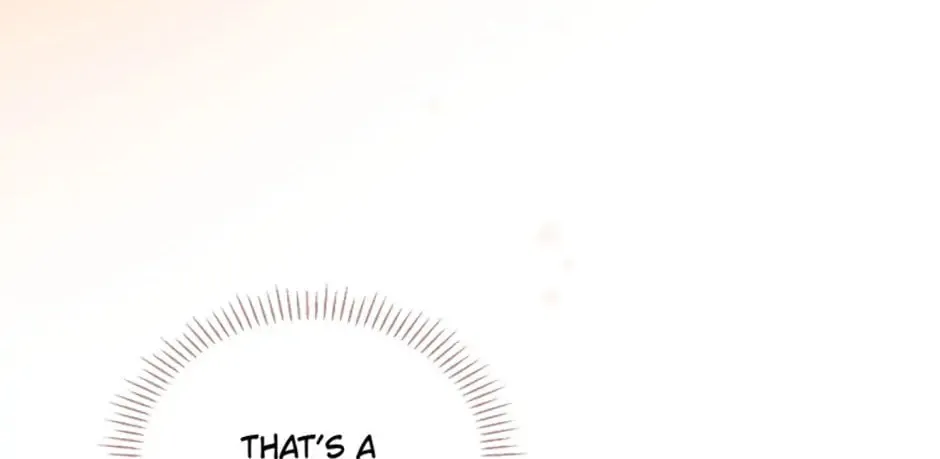 The Perfect Plan for a Fairy-Tale Ending Chapter 27 page 68 - 