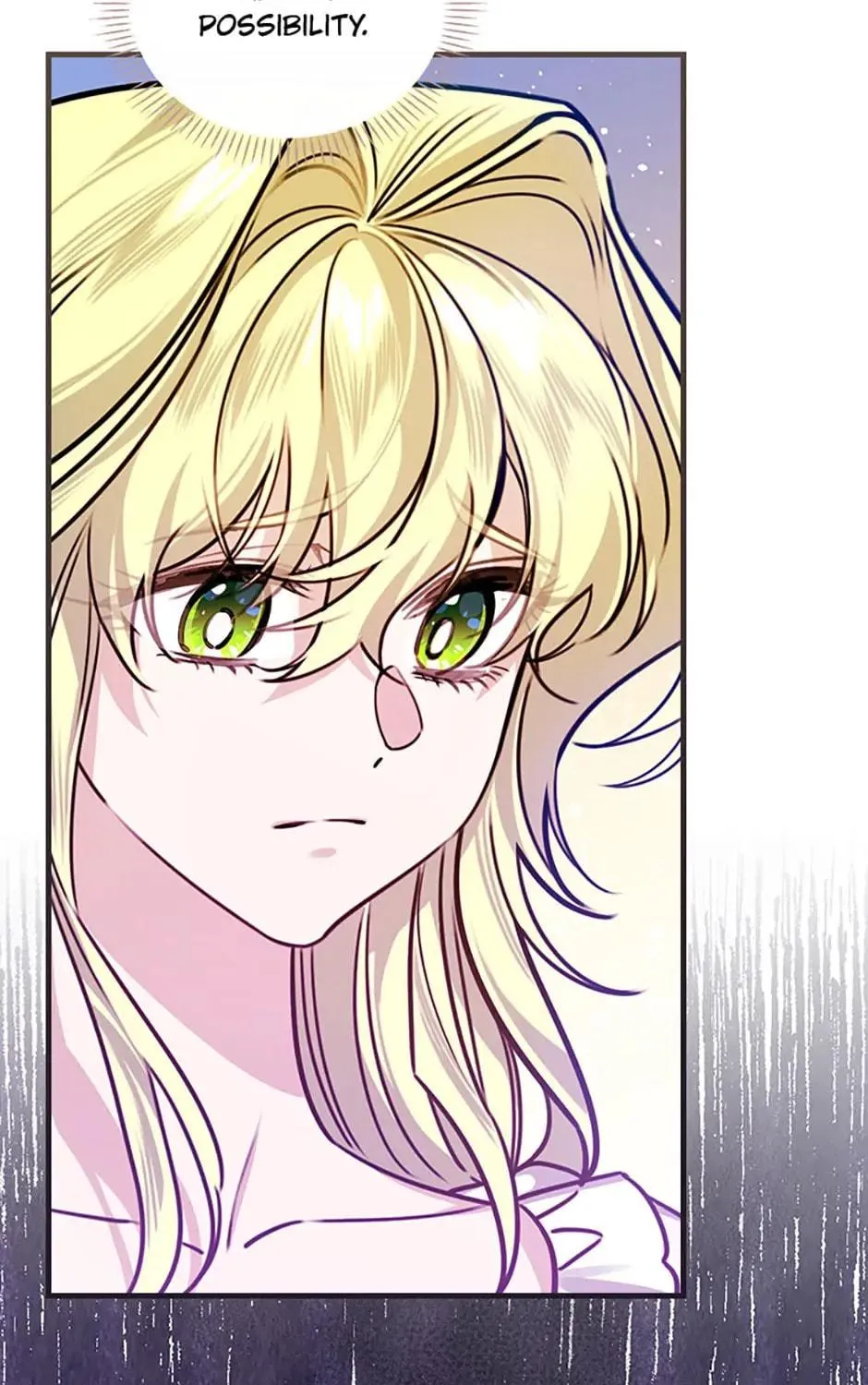 The Perfect Plan for a Fairy-Tale Ending Chapter 27 page 69 - 