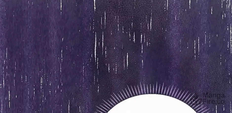 The Perfect Plan for a Fairy-Tale Ending Chapter 27 page 70 - 