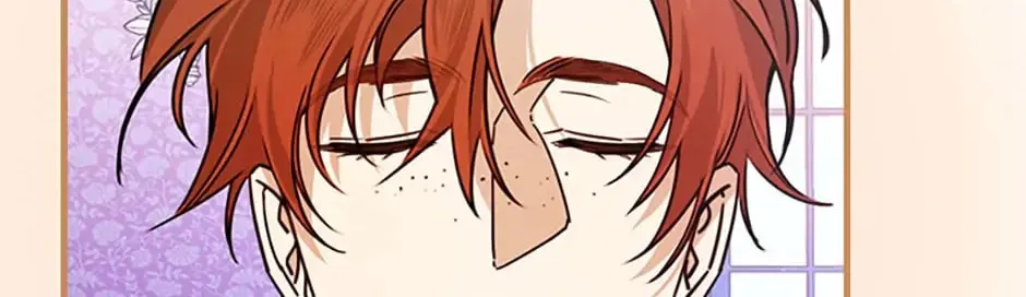 The Perfect Plan for a Fairy-Tale Ending Chapter 27 page 8 - 