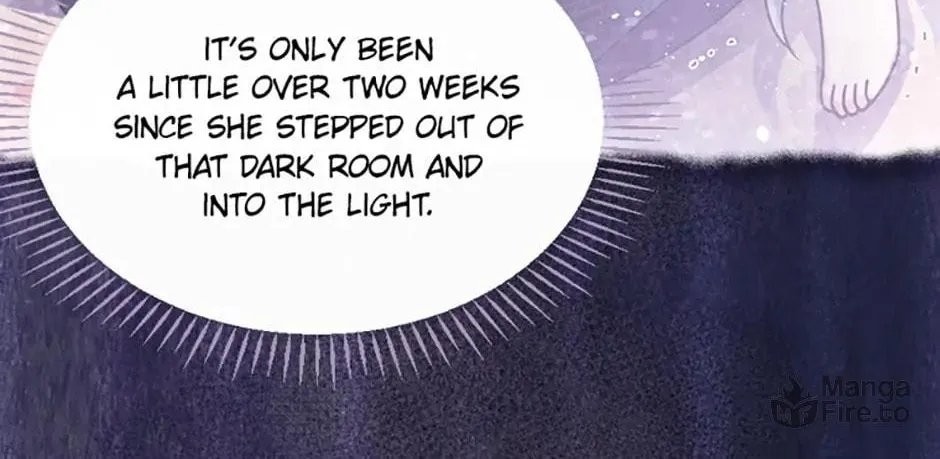 The Perfect Plan for a Fairy-Tale Ending Chapter 27 page 72 - 