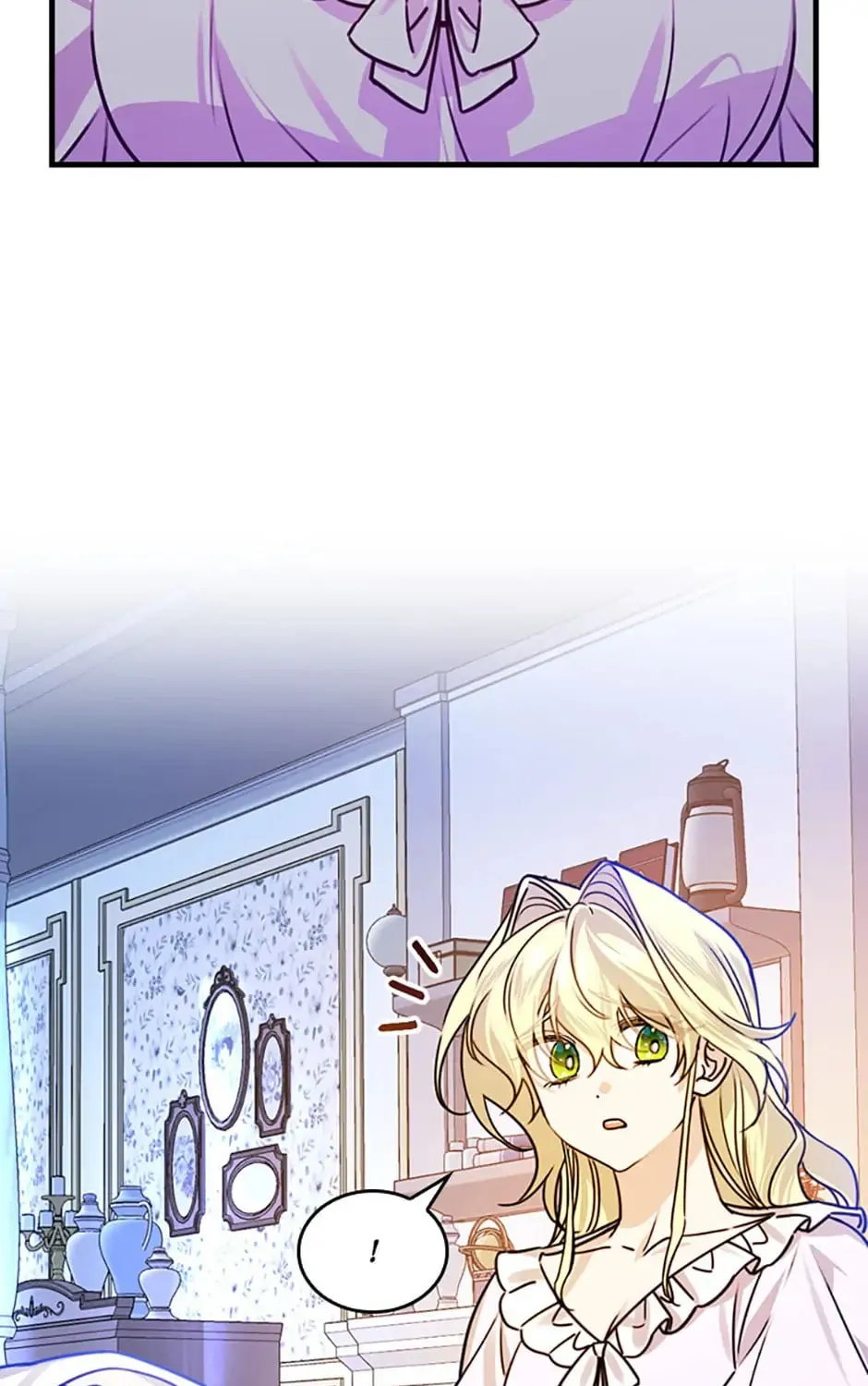 The Perfect Plan for a Fairy-Tale Ending Chapter 27 page 75 - 