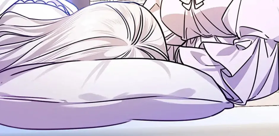 The Perfect Plan for a Fairy-Tale Ending Chapter 27 page 76 - 
