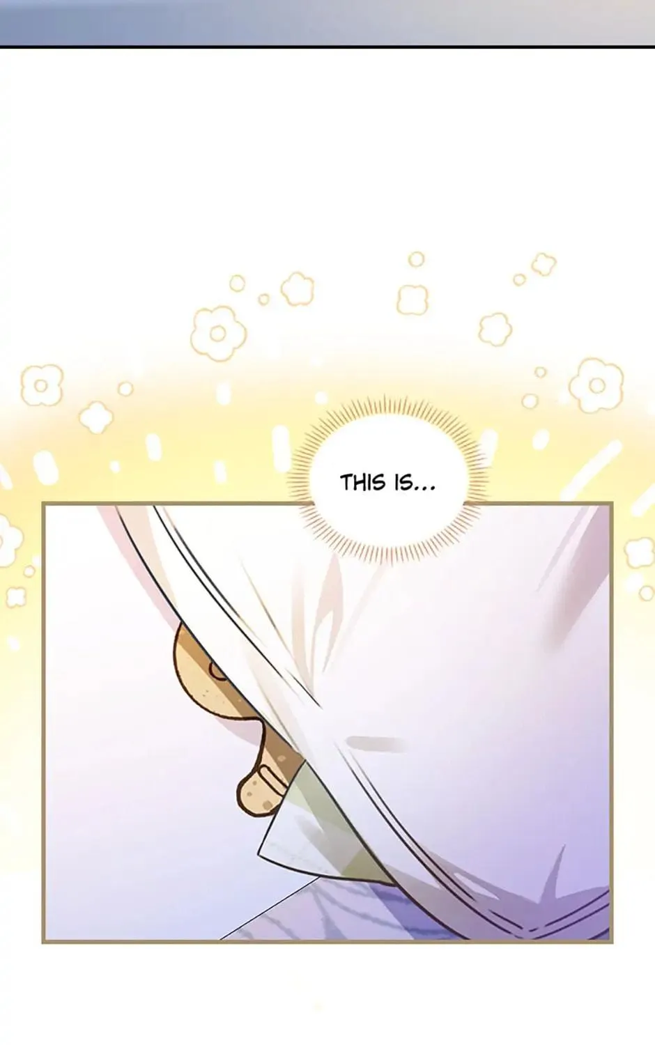 The Perfect Plan for a Fairy-Tale Ending Chapter 27 page 77 - 