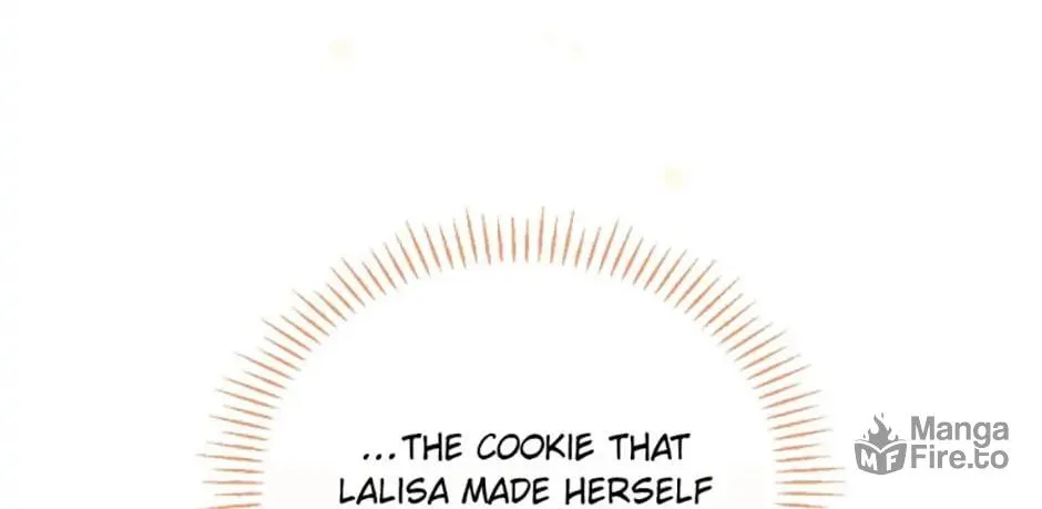 The Perfect Plan for a Fairy-Tale Ending Chapter 27 page 78 - 