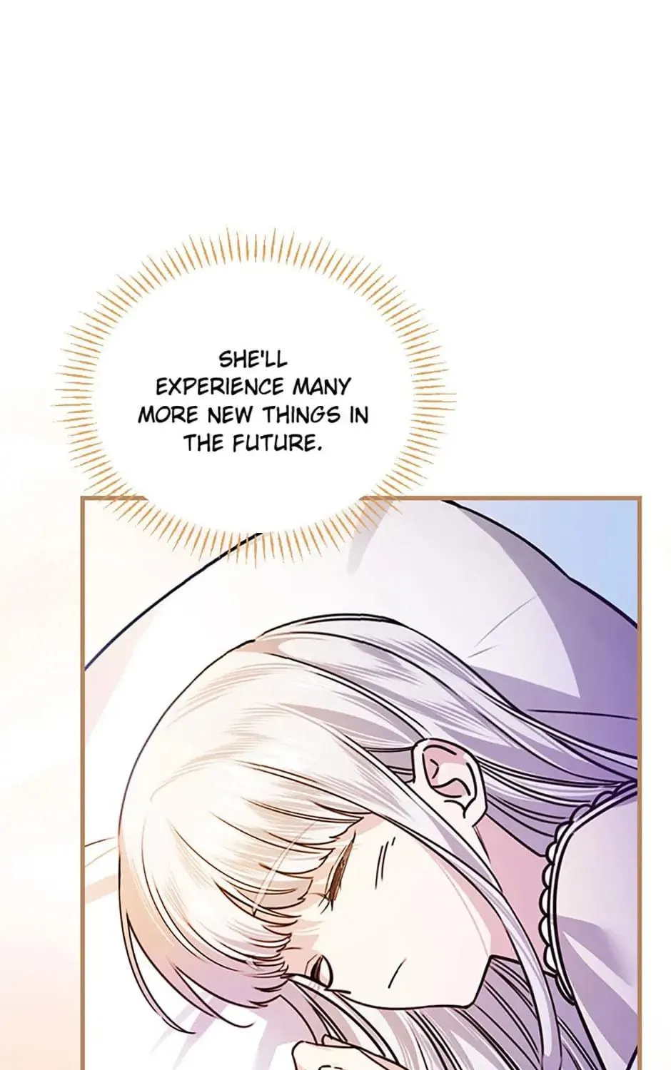 The Perfect Plan for a Fairy-Tale Ending Chapter 27 page 83 - 