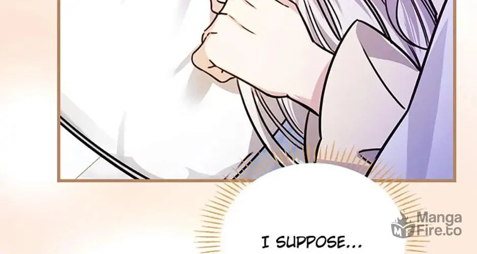The Perfect Plan for a Fairy-Tale Ending Chapter 27 page 84 - 