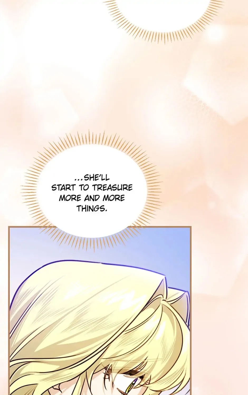 The Perfect Plan for a Fairy-Tale Ending Chapter 27 page 85 - 