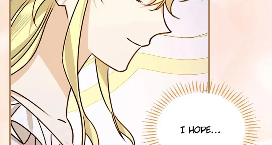 The Perfect Plan for a Fairy-Tale Ending Chapter 27 page 86 - 