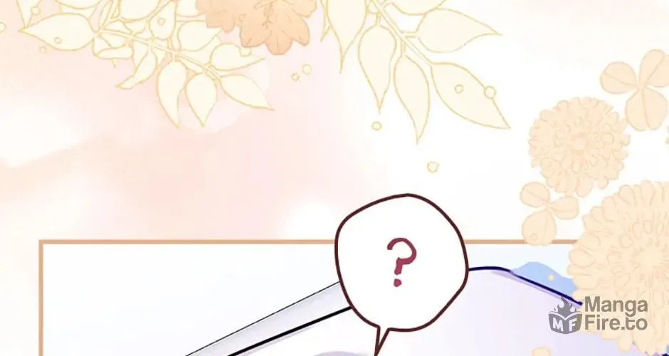 The Perfect Plan for a Fairy-Tale Ending Chapter 27 page 90 - 