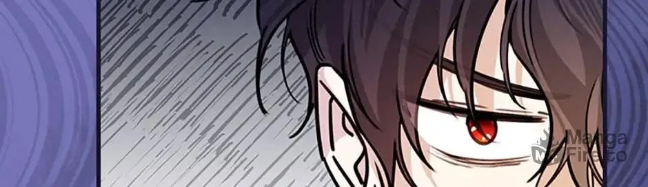 The Perfect Plan for a Fairy-Tale Ending Chapter 27 page 10 - 