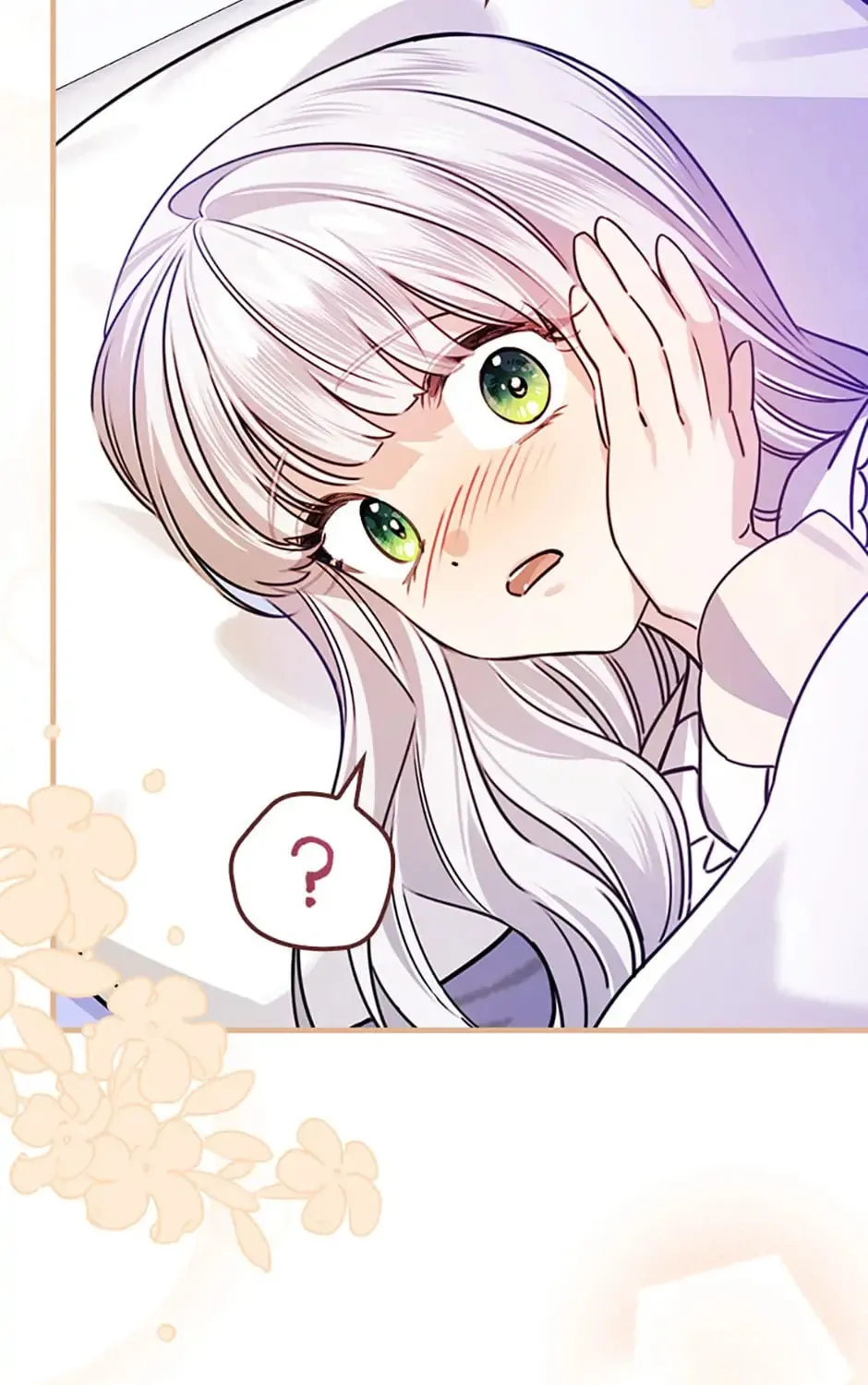 The Perfect Plan for a Fairy-Tale Ending Chapter 27 page 91 - 