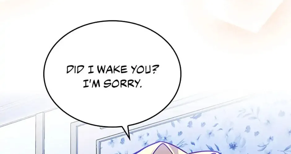 The Perfect Plan for a Fairy-Tale Ending Chapter 27 page 92 - 
